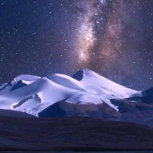 为什么伤害的总是我