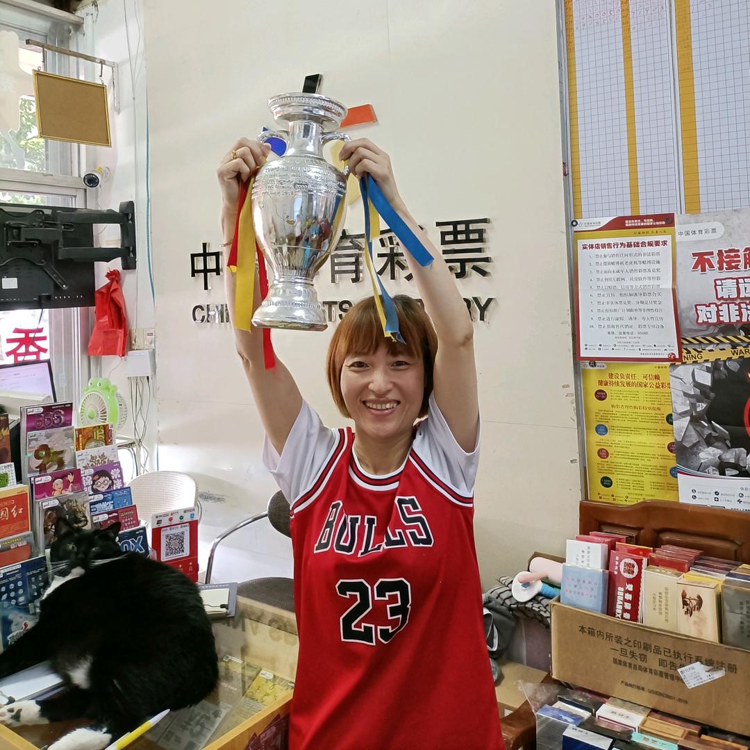 丹红足球笔记