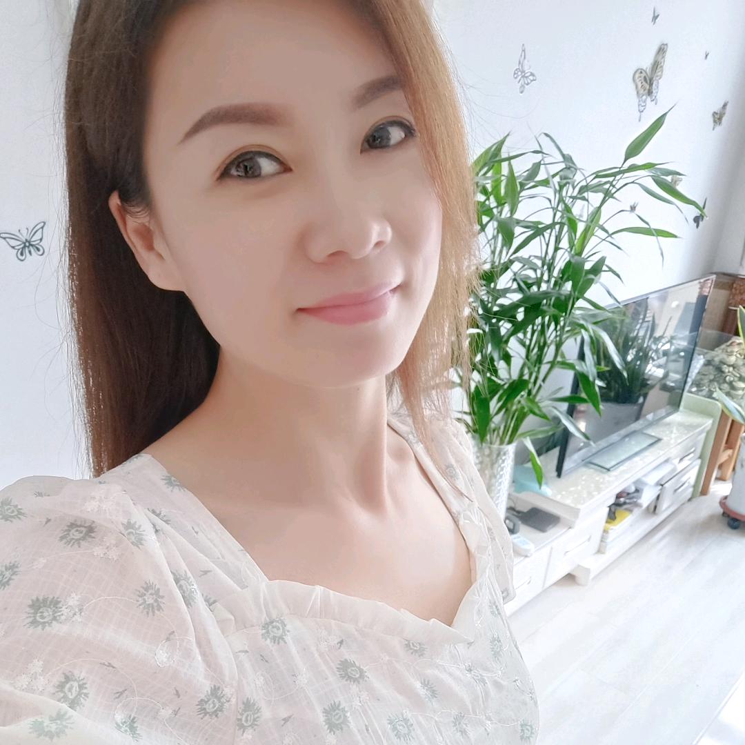 小辉辉（鑫源好物精选）