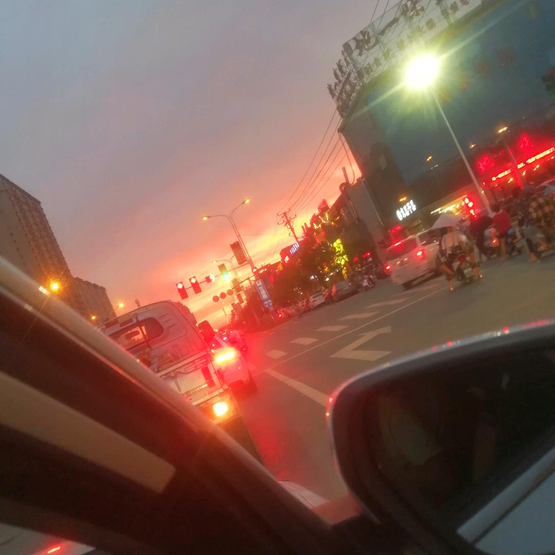 不会吐泡泡