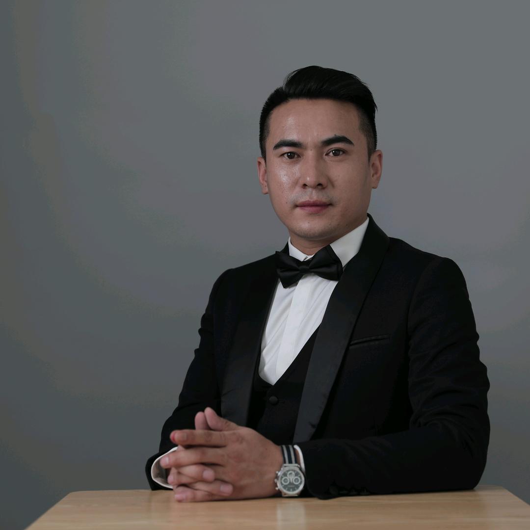 张致鹏