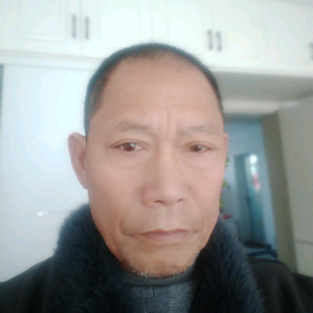 老虎