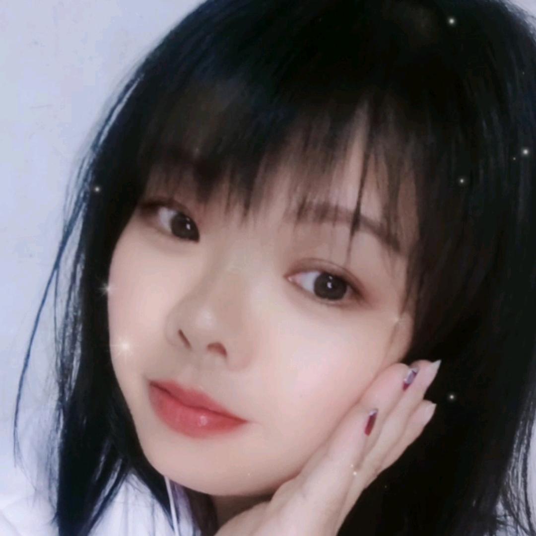 秀妹子🌻