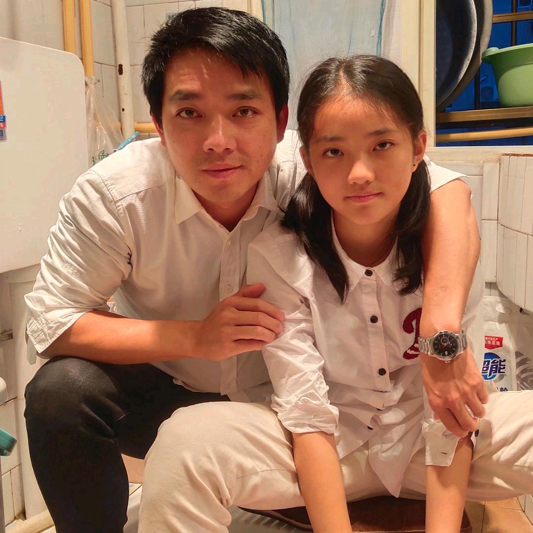 贵州舞哥