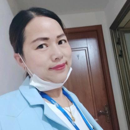 为了生存而坚强💋💋💋💋