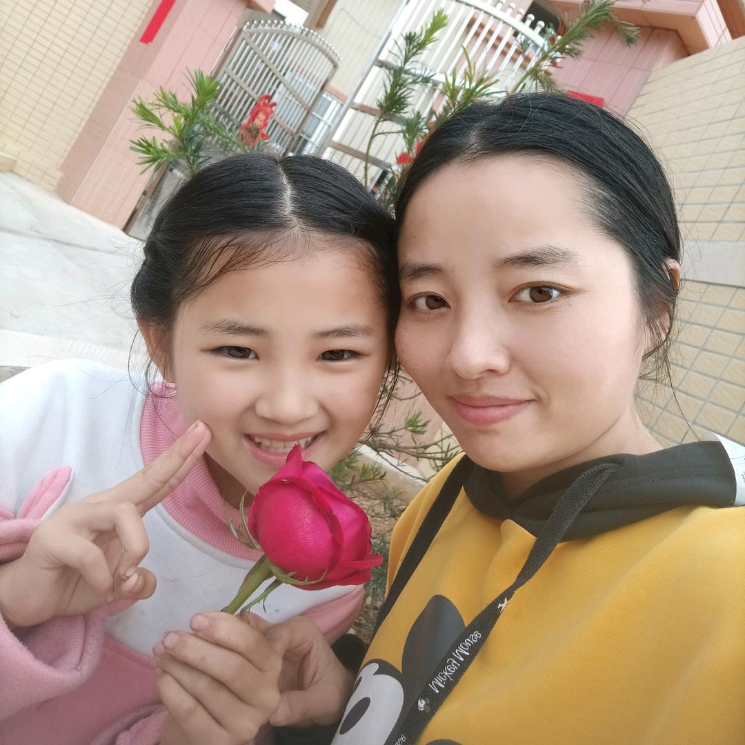 花花姐好物分享