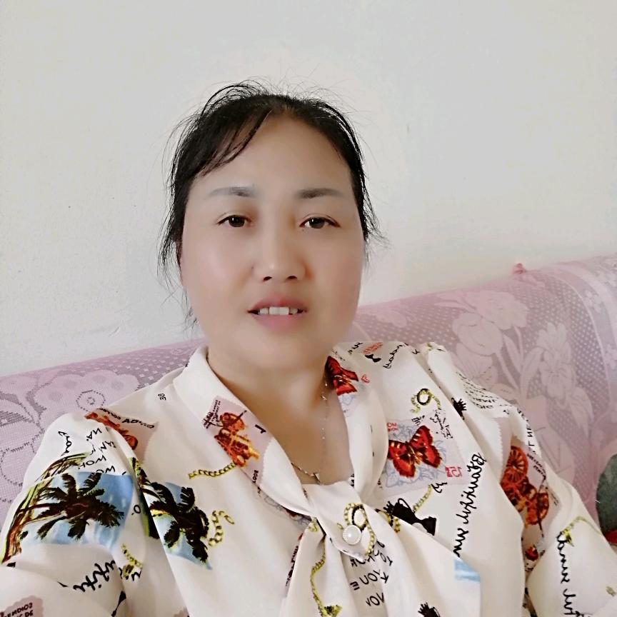 开心一笑