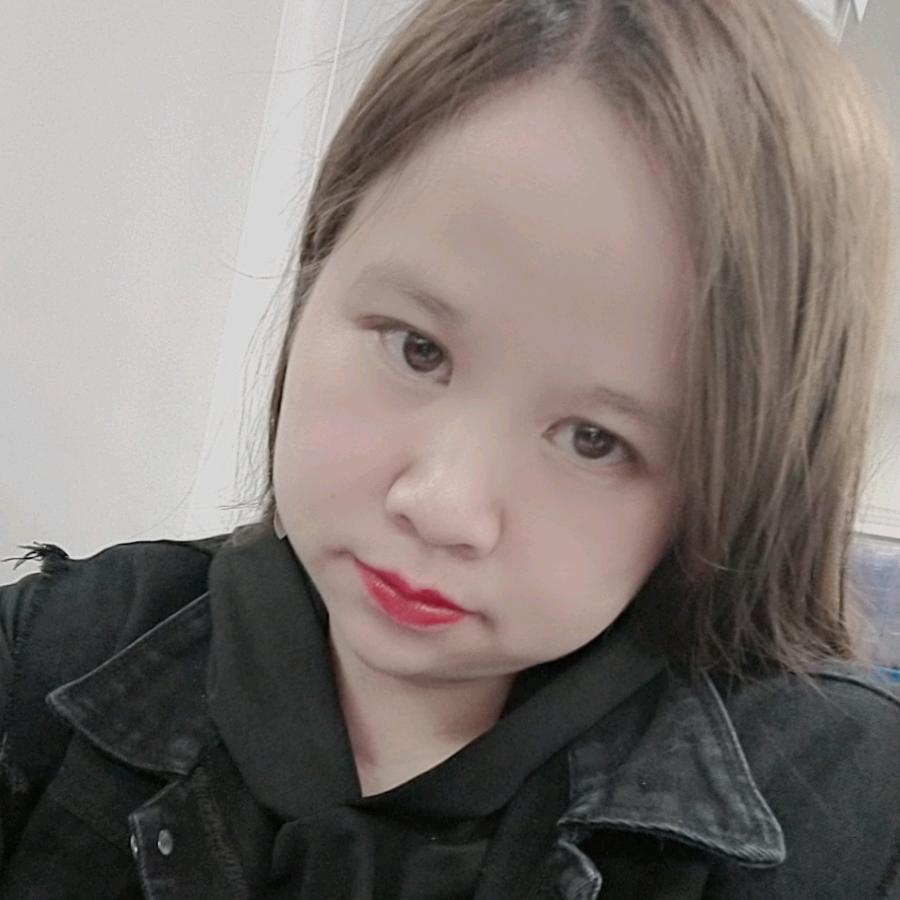 别让彼此变成陌生人