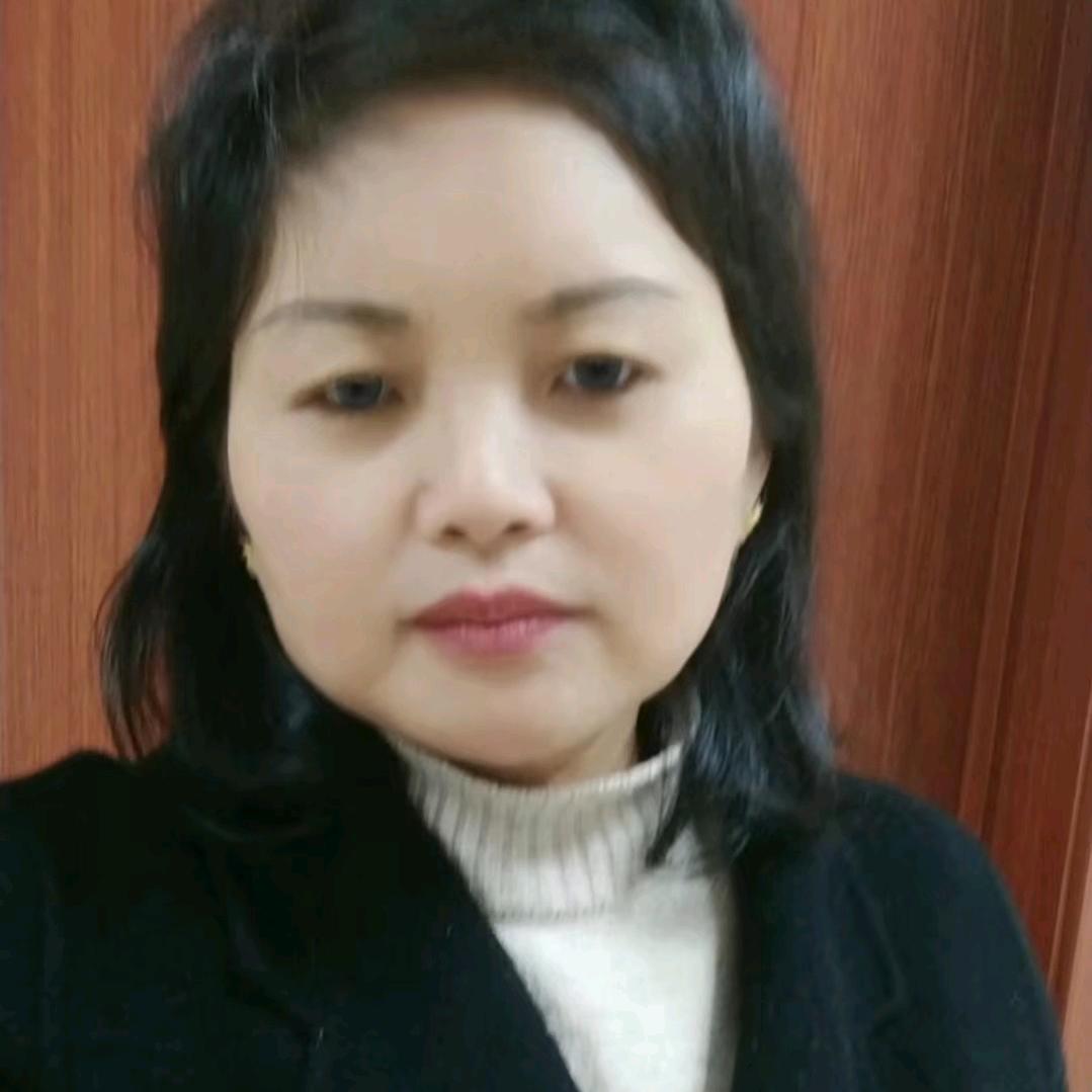 白云@