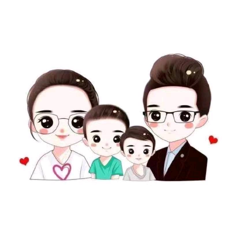 襄城县小猴子美食侯哥♡☻