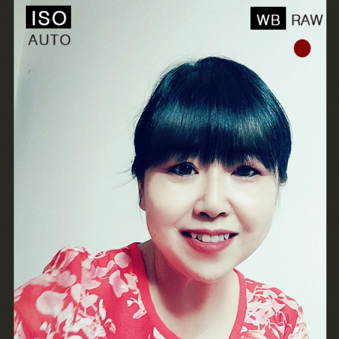 ල开᭄心💞就♥ꦿ好᭄