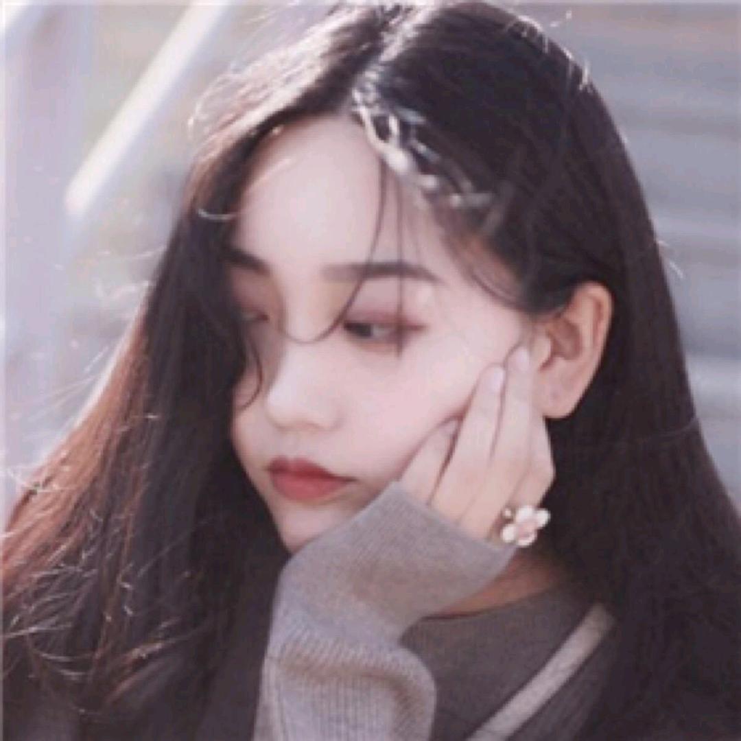 卢莎莎