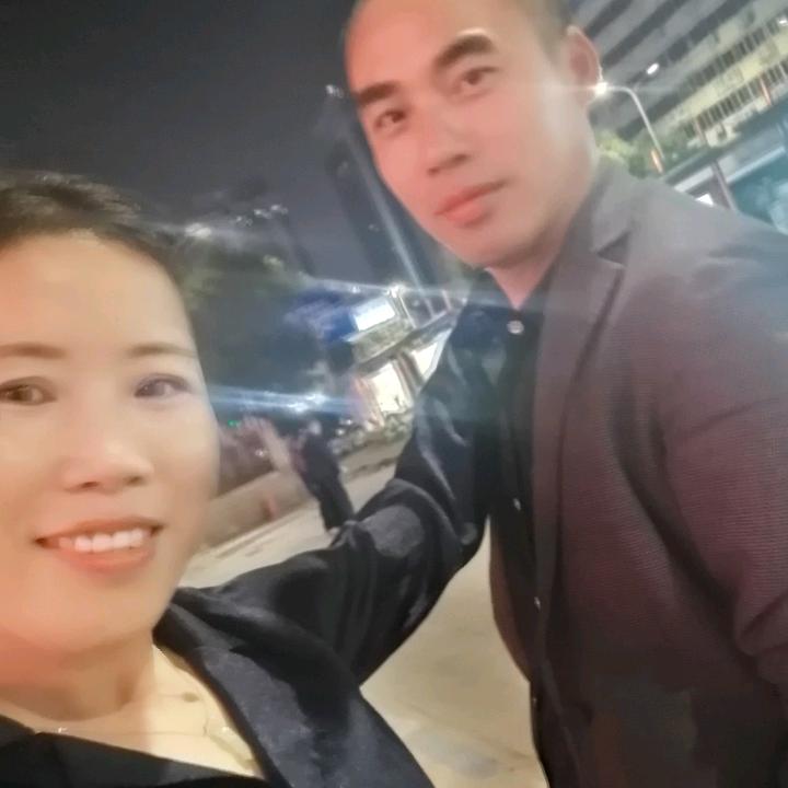 徐桂情