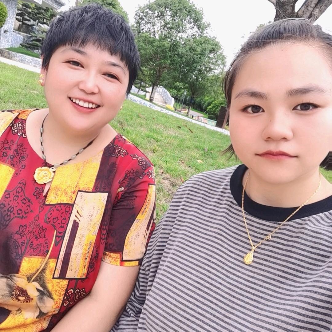 张泽艳
