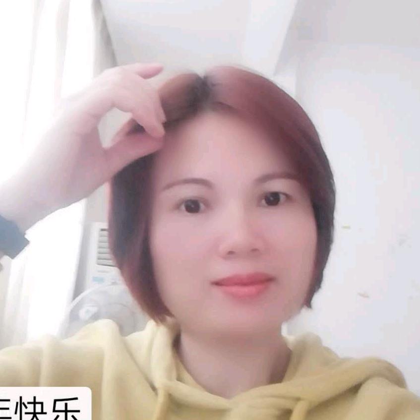 小鱼鱼🐟🐟🐠🐠