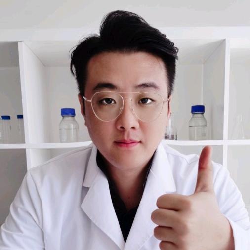 低卡博士旗舰店@抖音