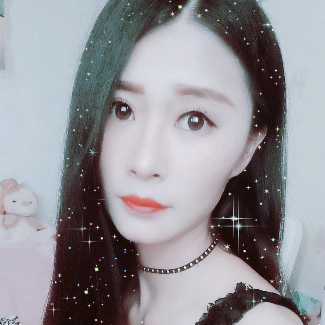 小杨杨、