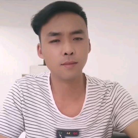 毕节哥哥