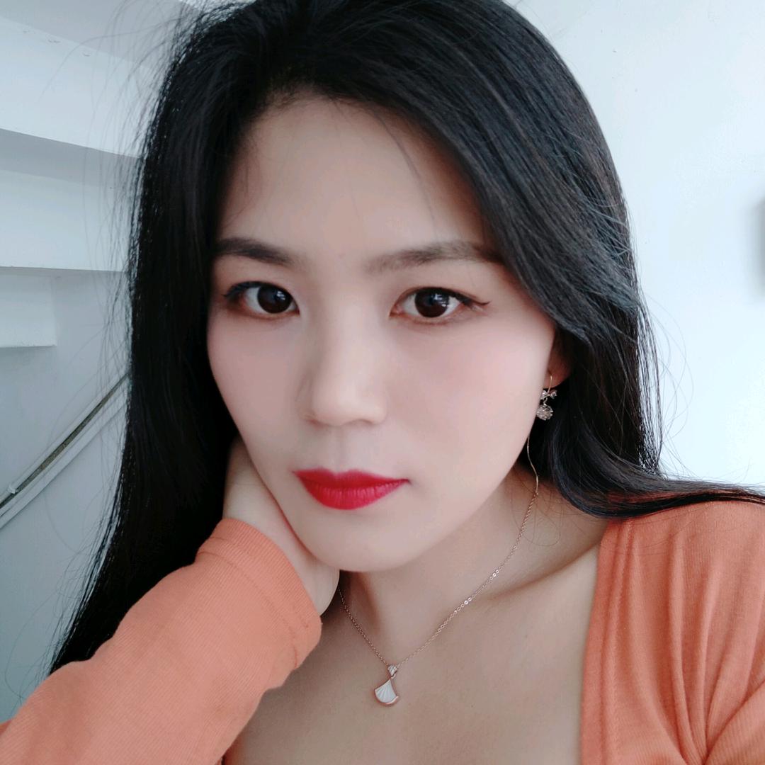 任Ren