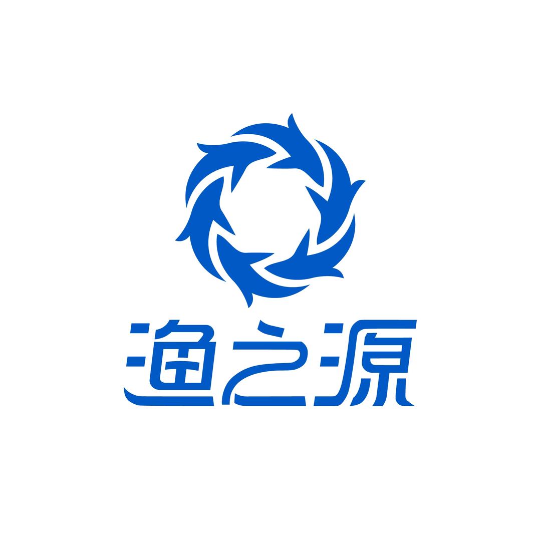 渔之源（东禾渔具）