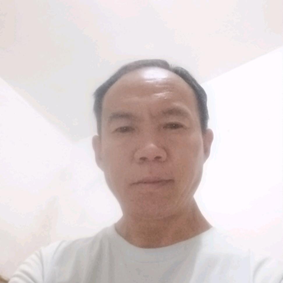 相亲相爱.