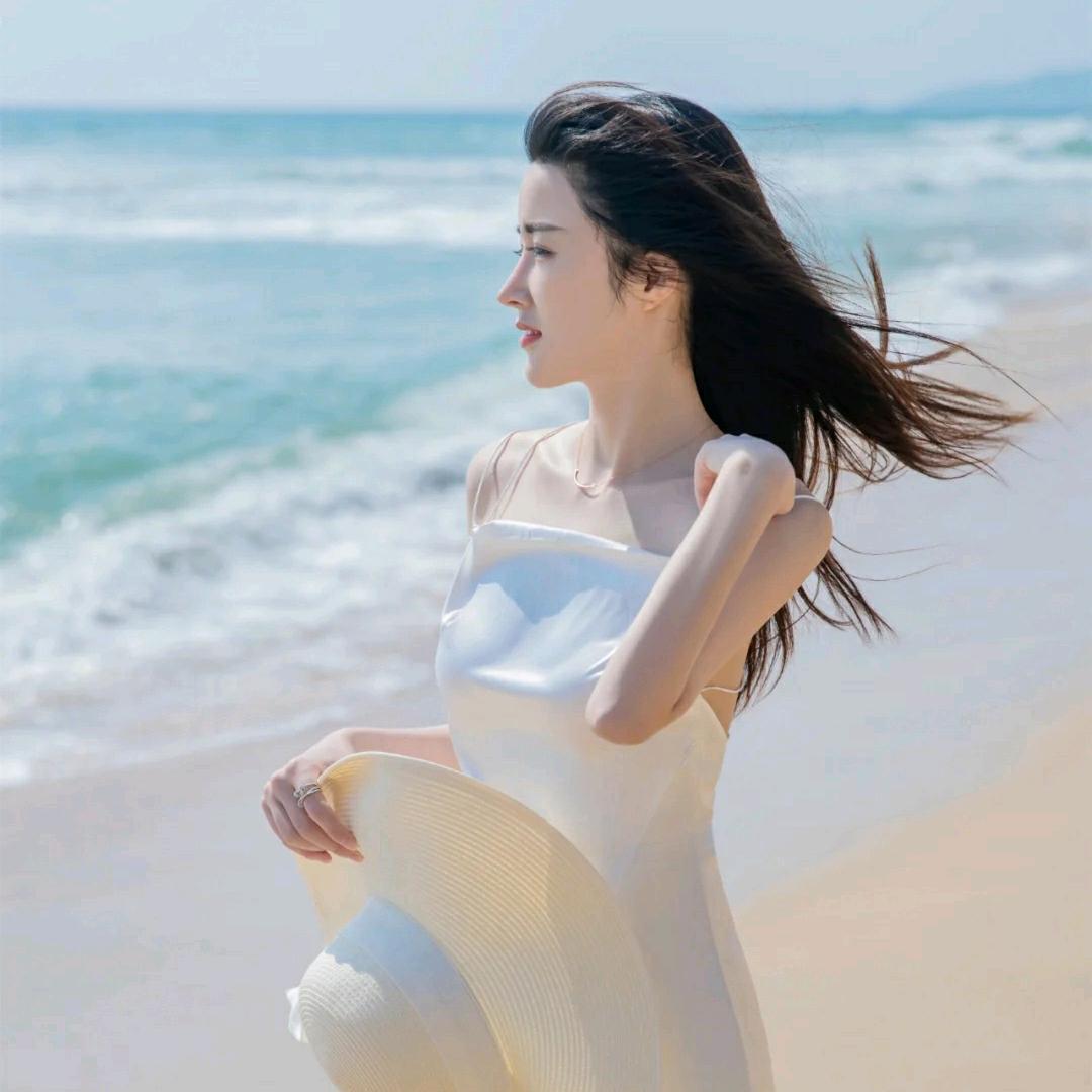 晓晓