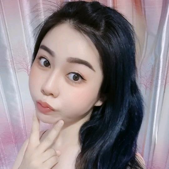 🥰申谨祎（yi）