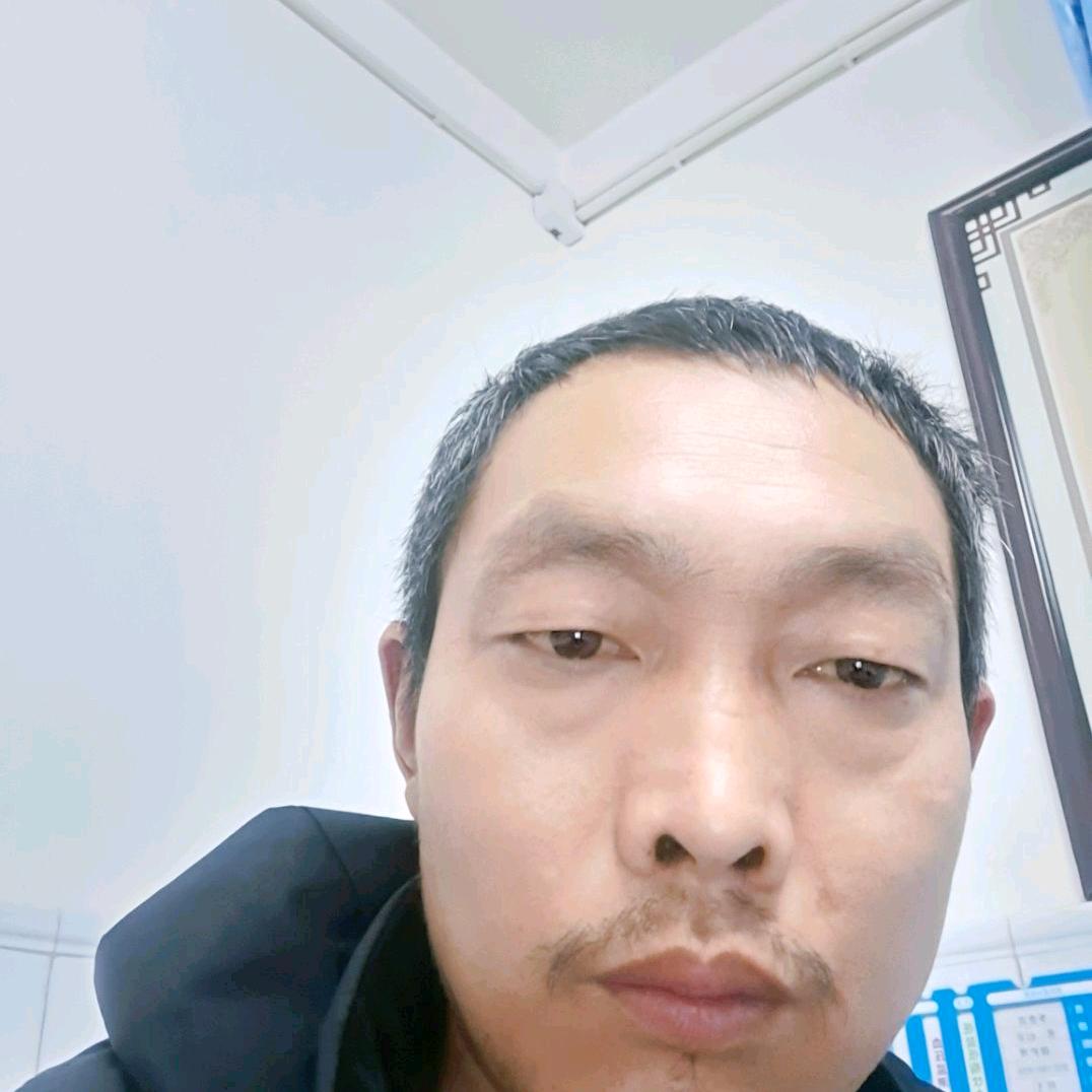 快乐每天