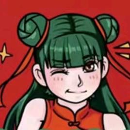 哏都娜娜