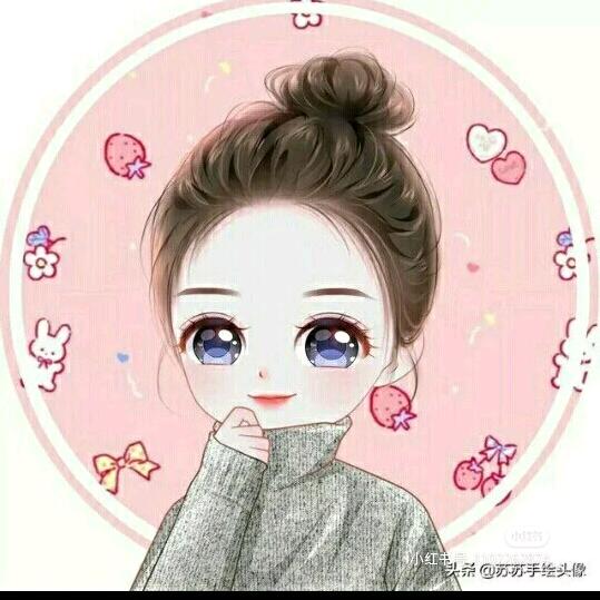 青柠檬