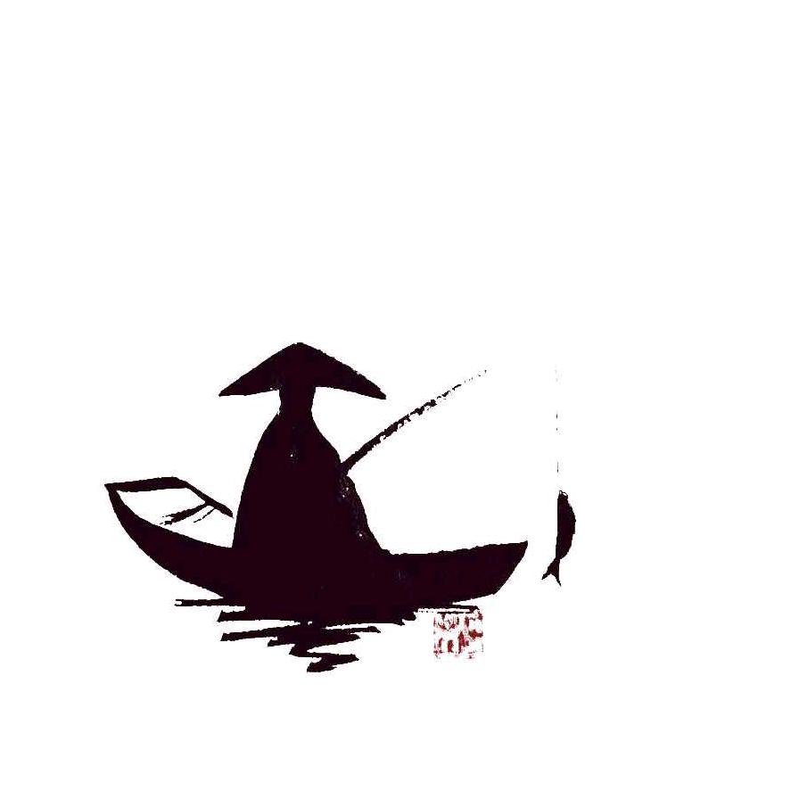 守望麦田时