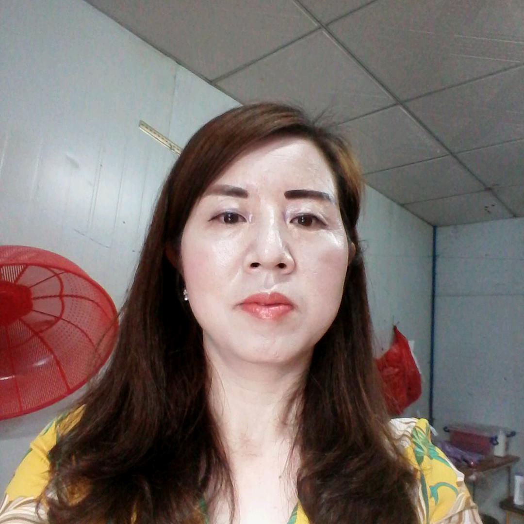 缘来缘去