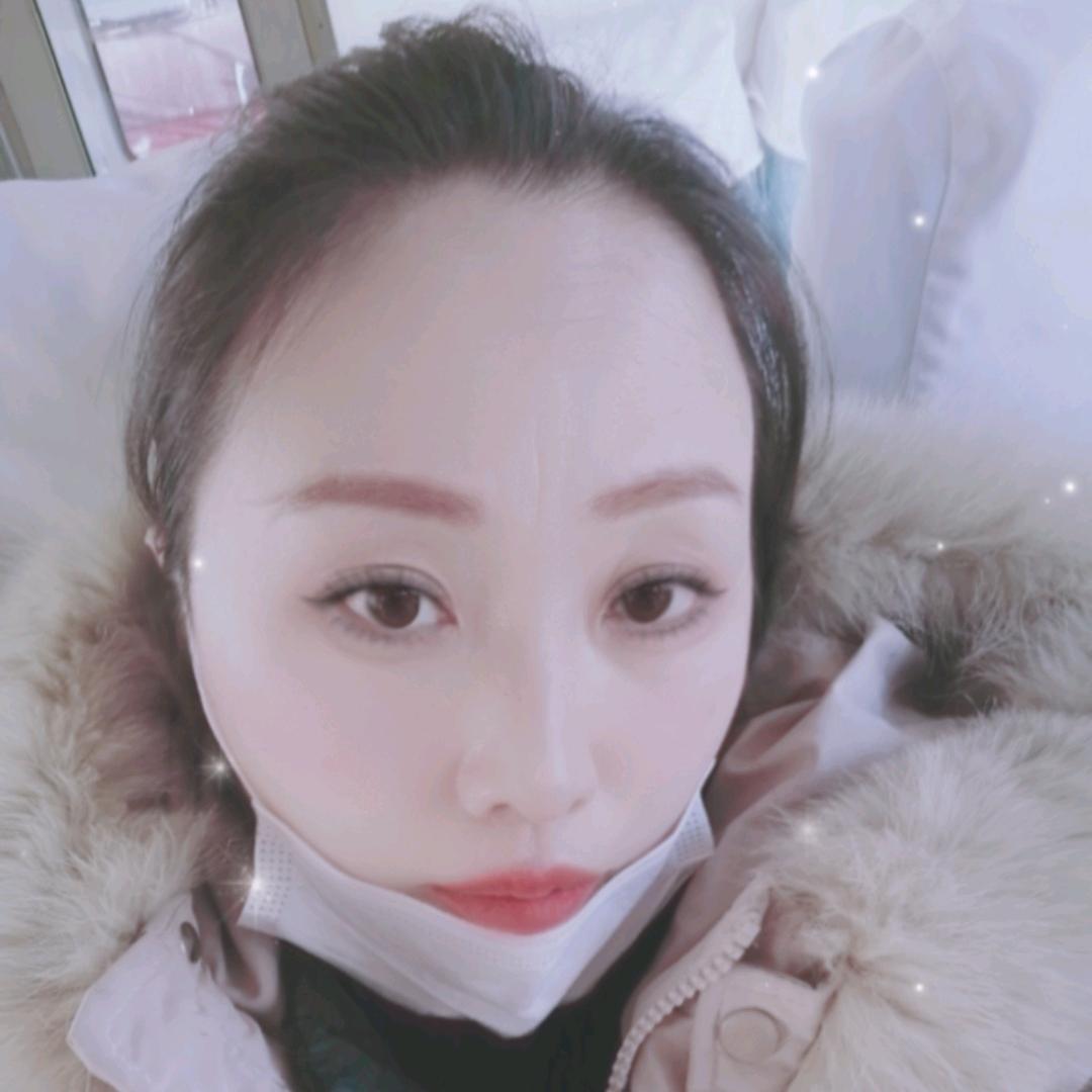 红姐