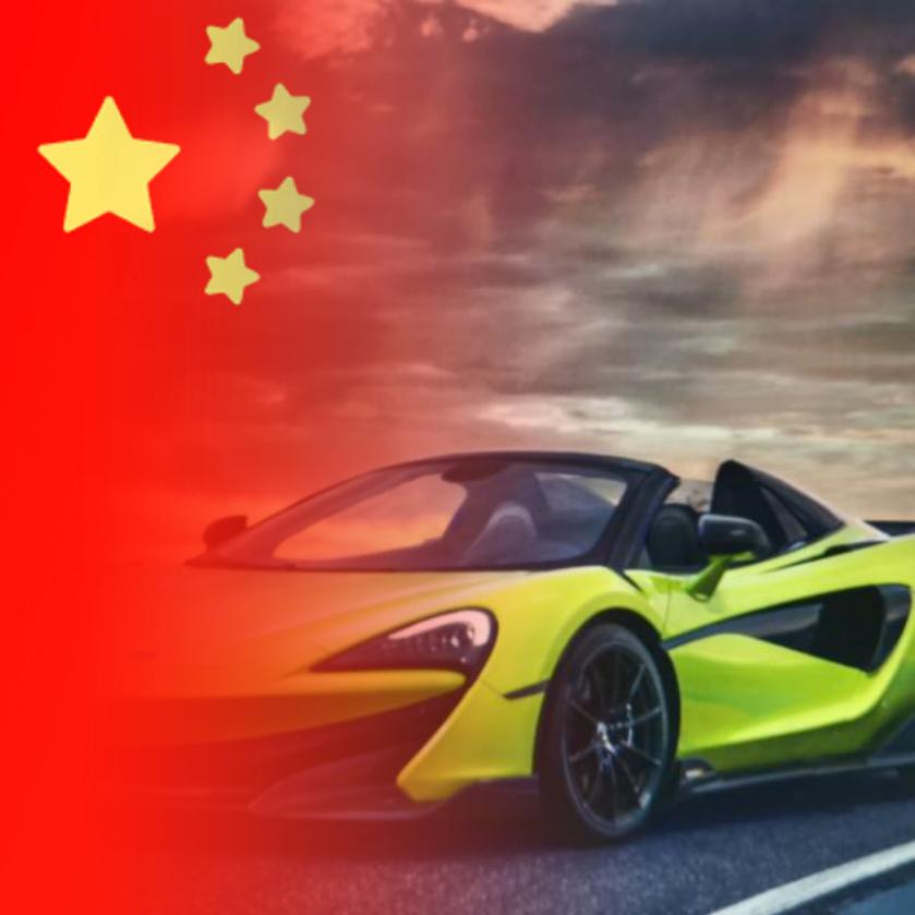 挖掘互联网
