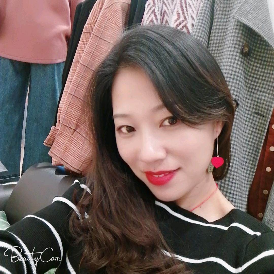 *^_^*勿忘初心