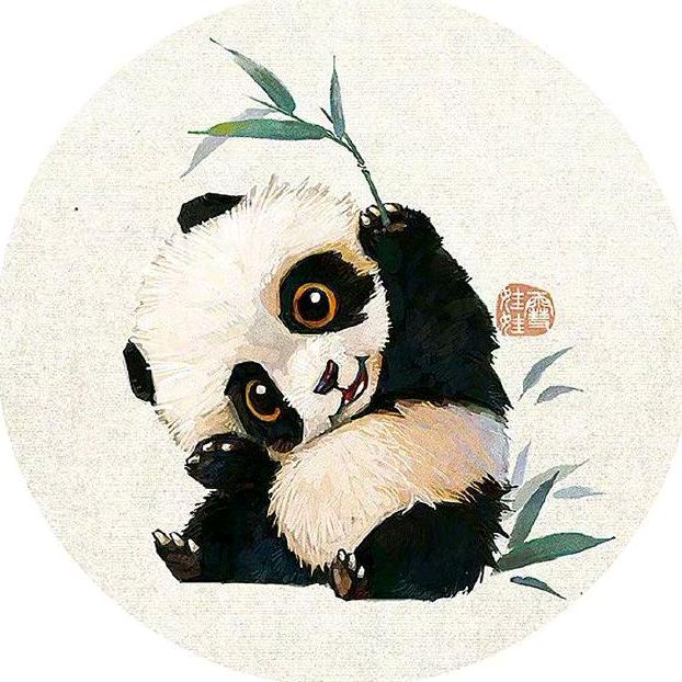 早點睡