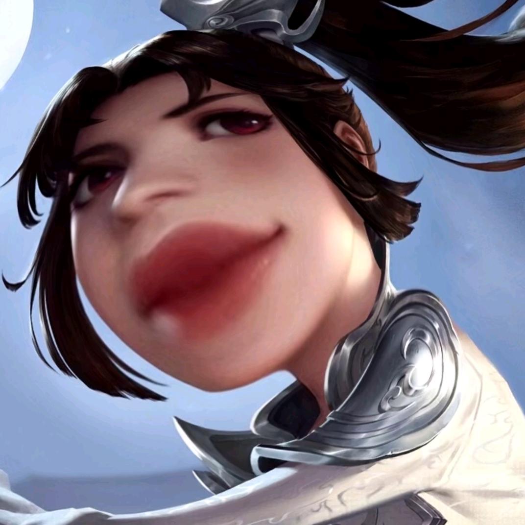 小名