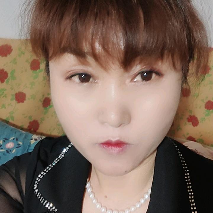 童心三姐