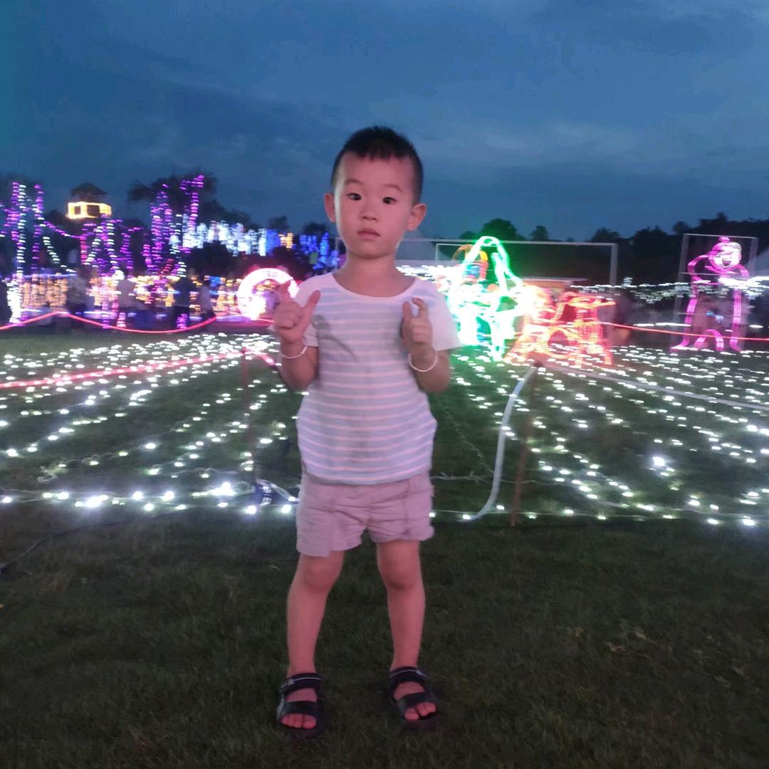 .:*♡指尖上得阳光.✧