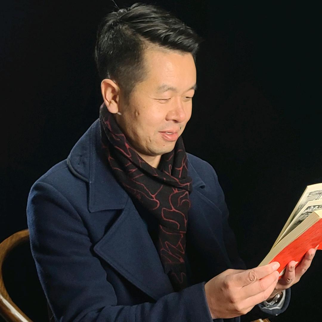 宋读历史