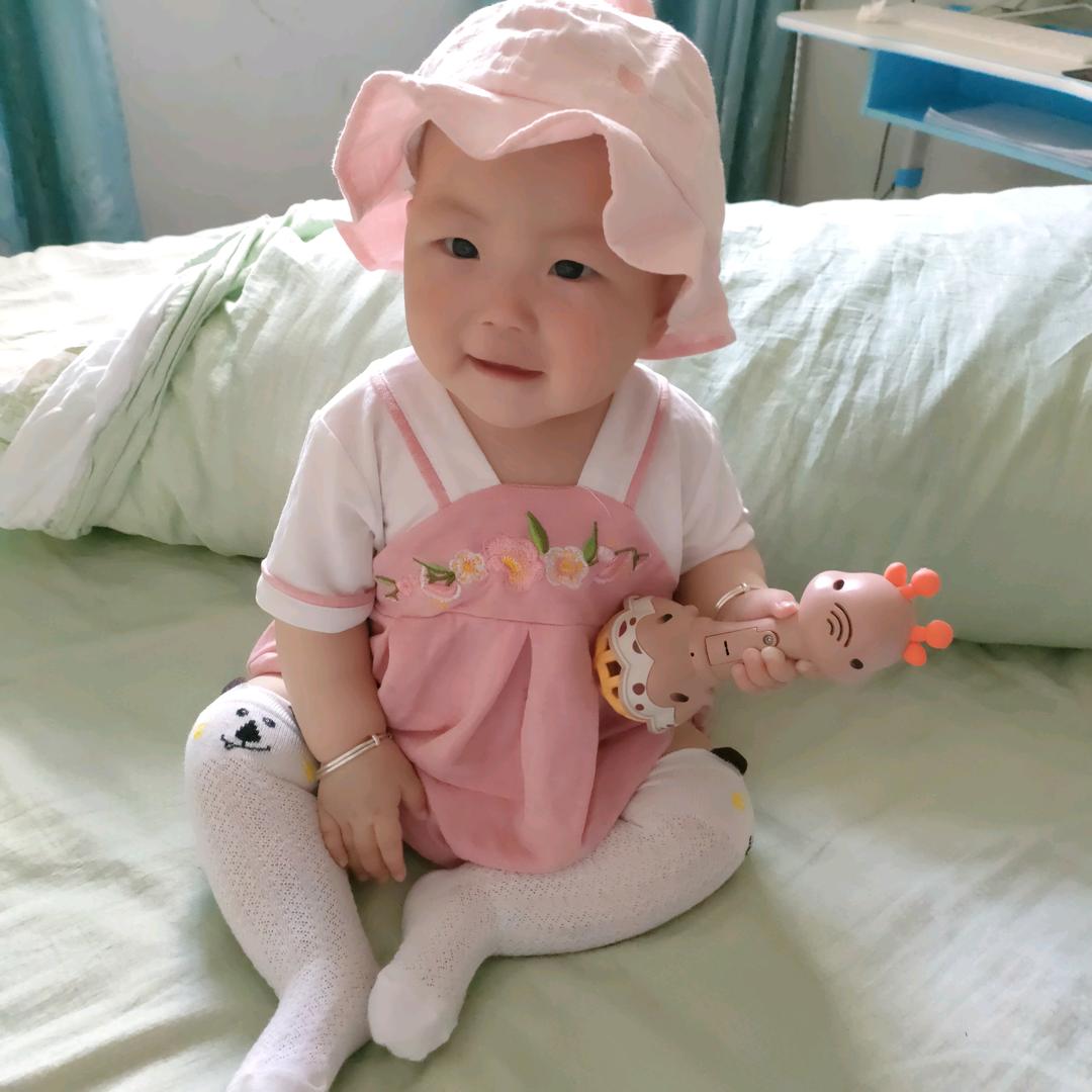 🥰Di.