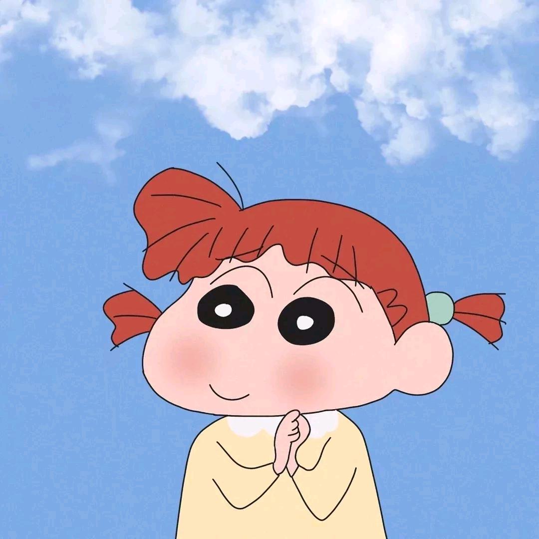 🌈胡辣汤   不辣