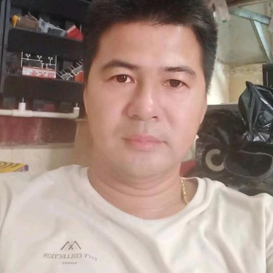 海南钢板加工厂—卓烨围挡厂