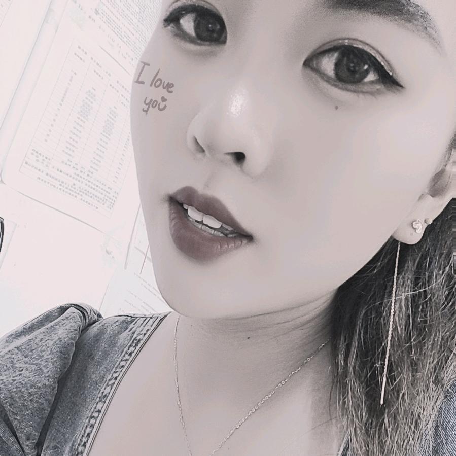 总店陈贤敏