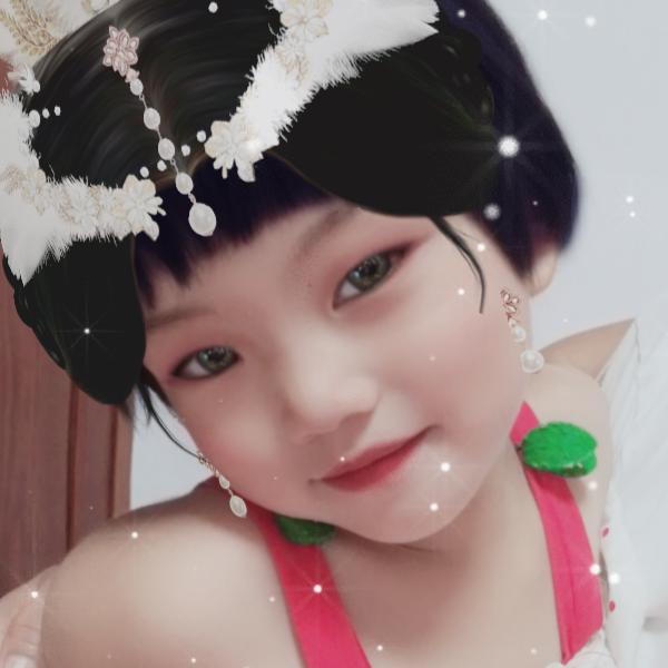 💕晴空🍂万李💕