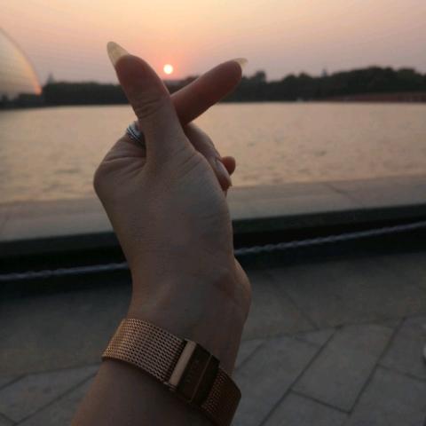 幸福快乐