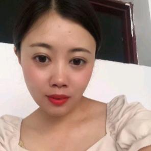 李师傅烫皮牛羊肉火锅官方号