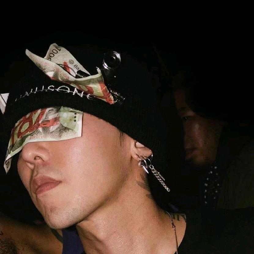 S_Y