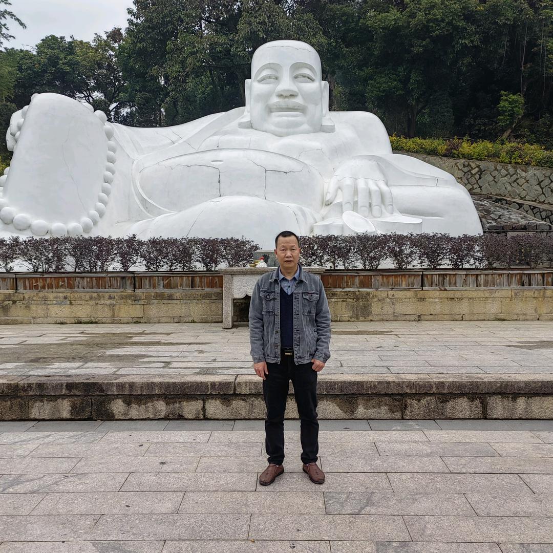 江北区嘉庆年茶叶经营部