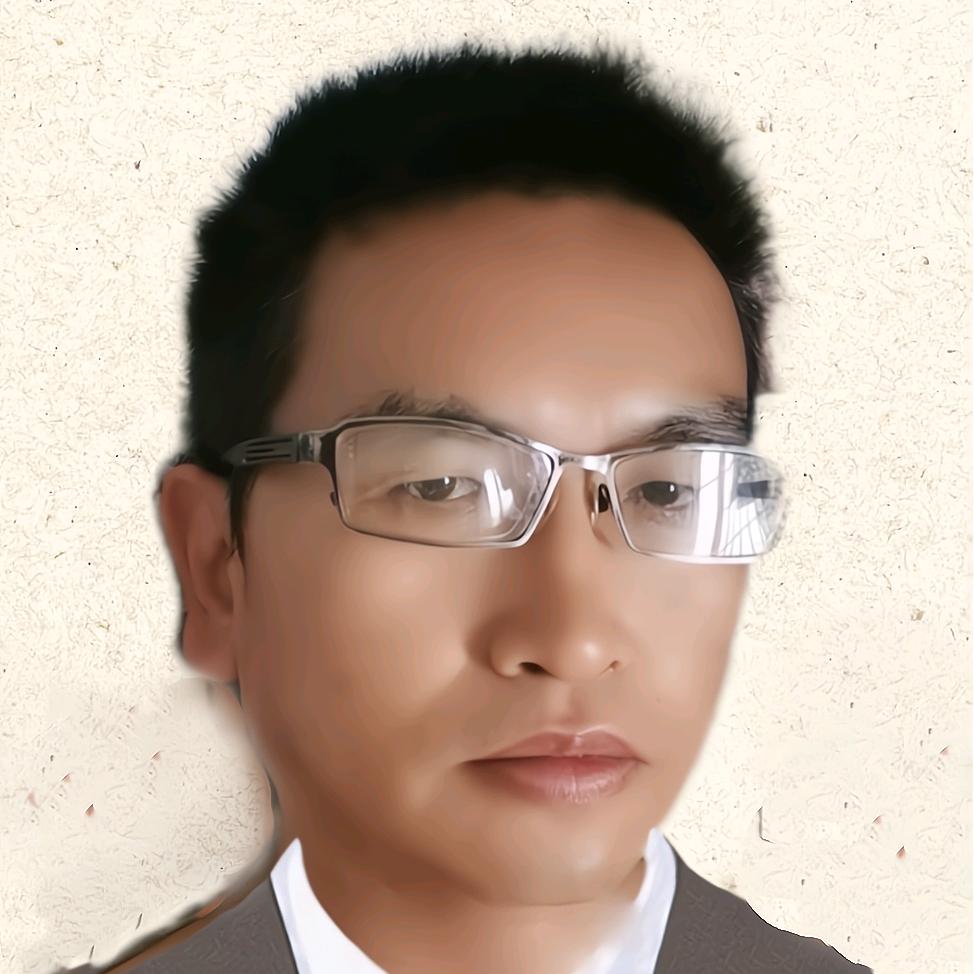 卢绍武